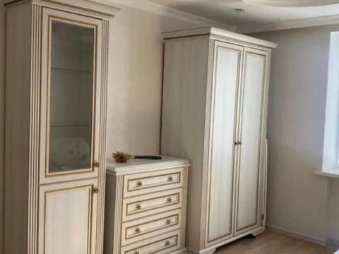 квартира за адресою Зарічанська вул., 9