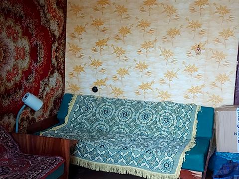 квартира за адресою Тракторобудівників просп., 71а