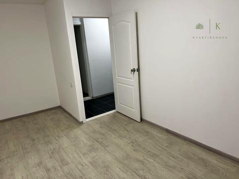 квартира за адресою Леся Сердюка вул. (Командарма Корка), 48/2