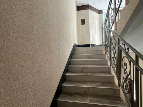 квартира за адресою Дегтярна вул., 22-А