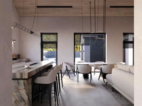 дом по адресу Віта Поштова