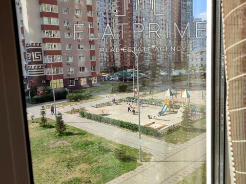 квартира по адресу Бориса Гмыри ул., 16