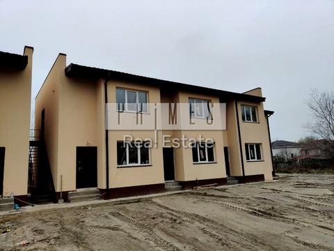 будинок за адресою вул. 52-га Садова