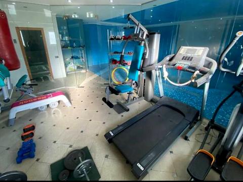 дом по адресу Киево-Мироцкая ул.