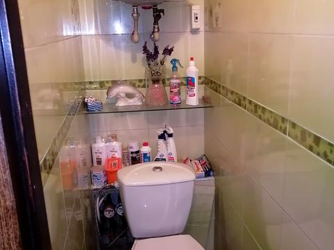 кімната за адресою Одеса, Варненська вул., 5