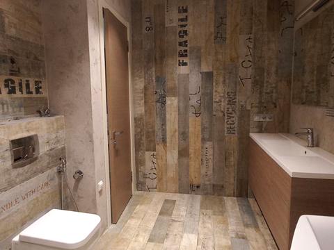 квартира по адресу Вишгородська ул., 45