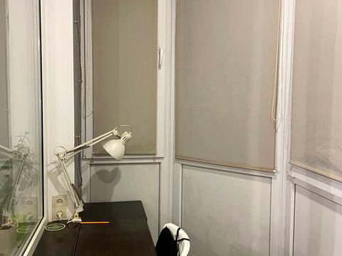 квартира за адресою Святослава Ріхтера вул. (Щорса), 125/5
