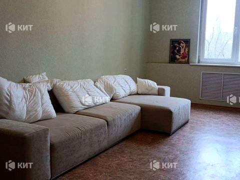 квартира за адресою Олександрівський просп. (Косіора), 122а
