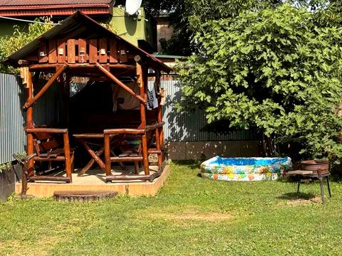 квартира по адресу Ярослава Мудрого ул., 60