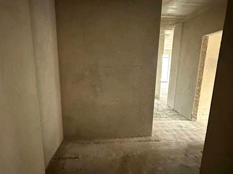 квартира за адресою Джохара Дудаєва вул., 30в