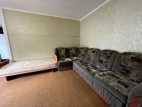 квартира по адресу Кривой Рог, Александра Васякина ул., 7