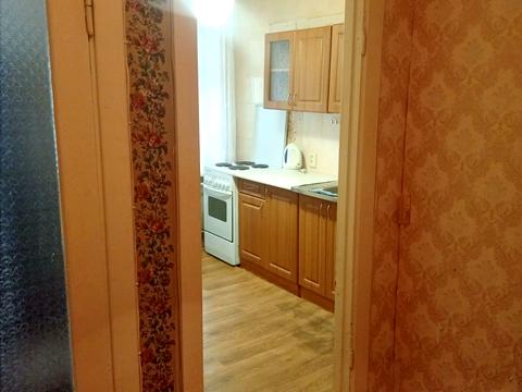 квартира за адресою Кастуся Калиновського вул. (Астраханська), 5