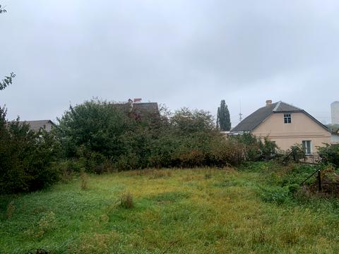 будинок за адресою Кооперативна