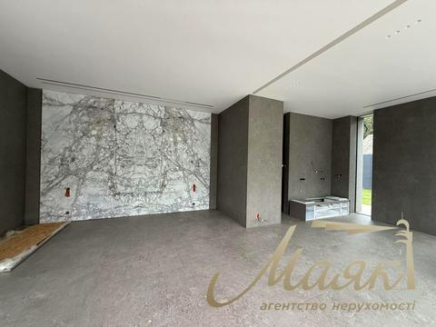 будинок за адресою Плютовська вул., 30