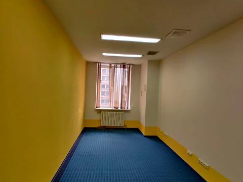 коммерческая по адресу Староказацкая ул. (Комсомольская), 40