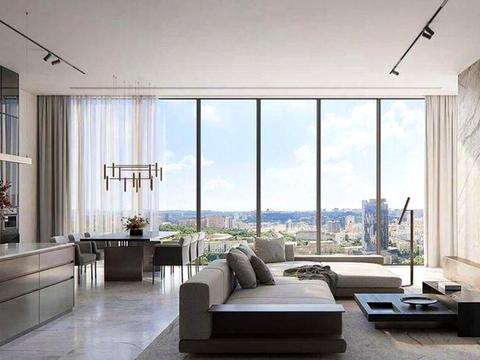 квартира за адресою Мечникова вул. (Кловський), 7Б