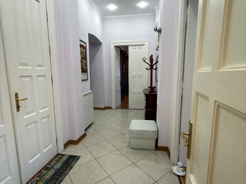 квартира за адресою Каліча Гора вул., 11