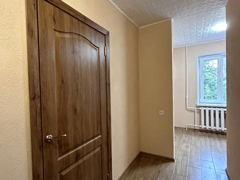 квартира за адресою Новоукраїнська вул., 1/3