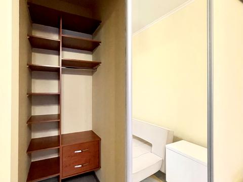 квартира за адресою Гвардійців-Широнінців вул., 33