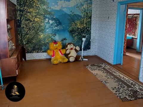 будинок за адресою Тітова, 1