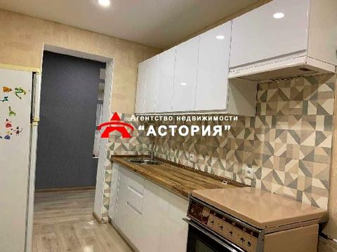 квартира за адресою Професора Толока вул. (Маршала Чуйкова), 13