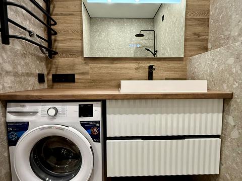 квартира по адресу Запорожское шоссе, 32д