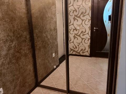 квартира за адресою Голосіївський просп. (40-річчя Жовтня), 7