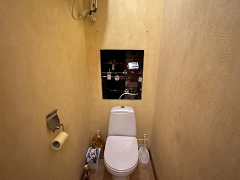 квартира по адресу Центральный бульв., 22-А