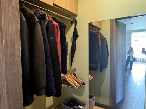 будинок за адресою Івана Сірка вул., 15-А