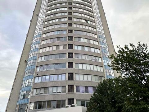 квартира по адресу Культуры ул., 20в