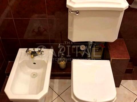 комерційна за адресою Велика Васильківська вул. (Червоноармійська), 49