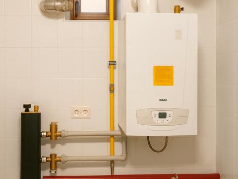 будинок за адресою Авіаторів вул.