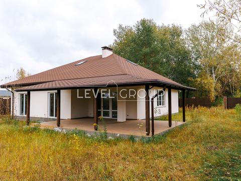 дом по адресу Садовая ул.