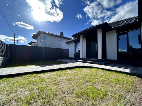 дом по адресу Ивана Мазепы ул.