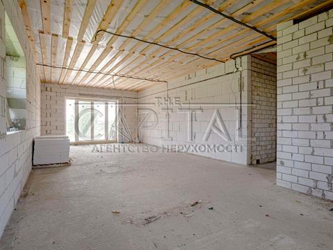 будинок за адресою Затишна вул., 8