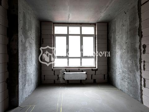 квартира за адресою Тираспольська вул., 52