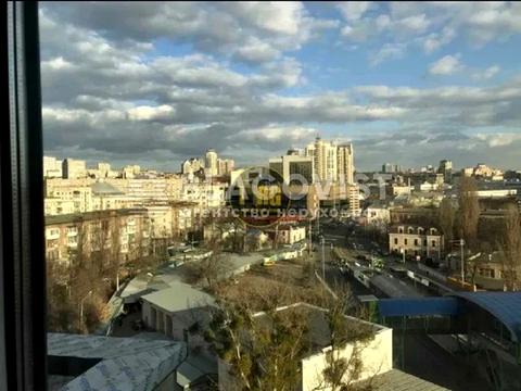 квартира за адресою Берестейський просп. (Перемоги), 5-В