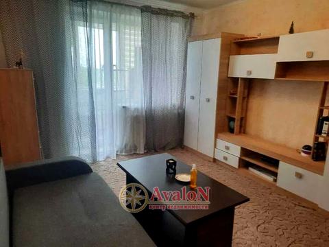 квартира за адресою 28 бригади вул. (паустовского), 2