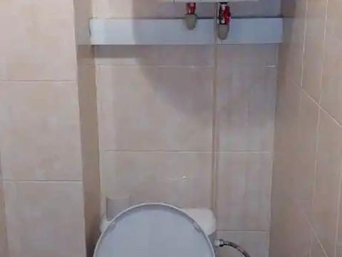 квартира по адресу Героев просп., 35