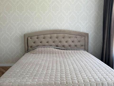 квартира за адресою Берестейський просп. (Перемоги), 65-Б