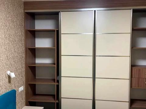 квартира по адресу Запорожское шоссе, 28-Ф
