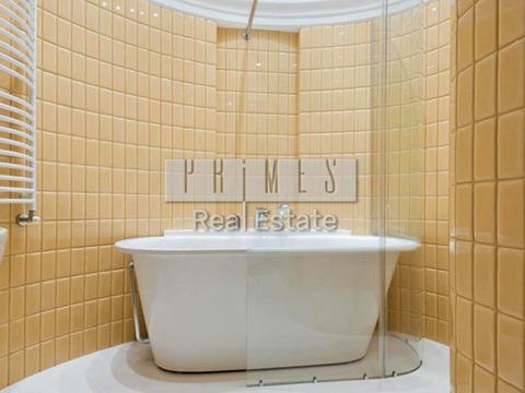 будинок за адресою зарічний провулок