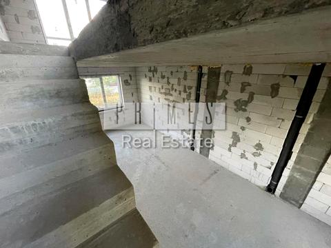 будинок за адресою мальовнича