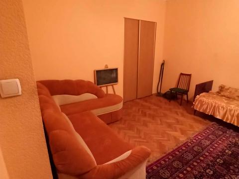 квартира за адресою Грюнвальдська вул., 3