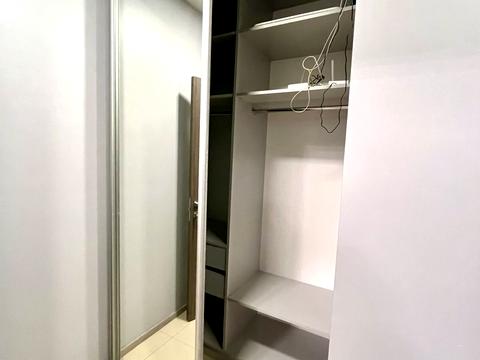 квартира по адресу Зализничная ул., 9-А