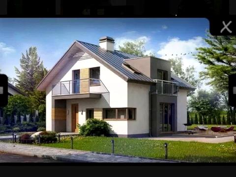 будинок за адресою Либідська