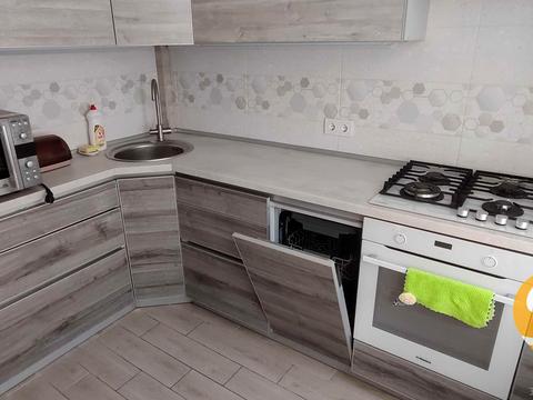 квартира по адресу Патриотическая ул., 333