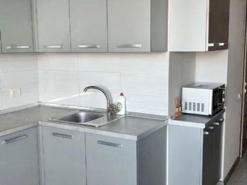 квартира за адресою Михайлівська вул., 8