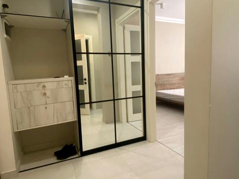 квартира за адресою Середньофонтанська вул., 35