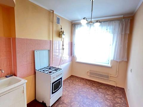 квартира за адресою проспект Героев Украины, 15 А